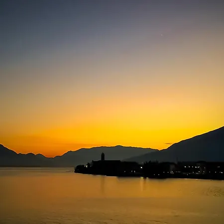 Pianoforte * גראבדונה