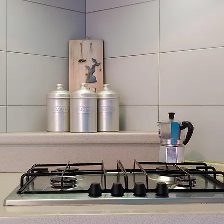 Pianoforte גראבדונה