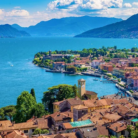 Pianoforte גראבדונה