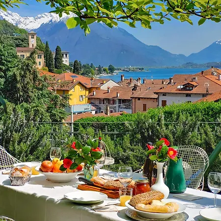 Pianoforte דירה *