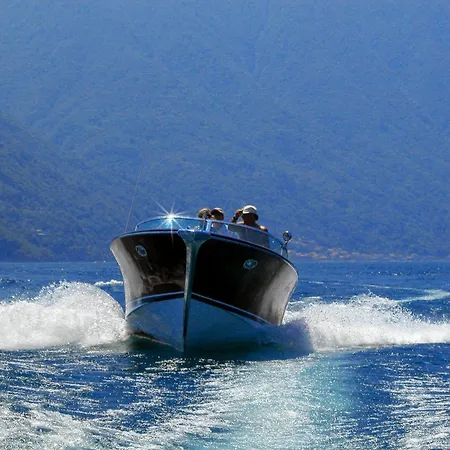 Pianoforte גראבדונה