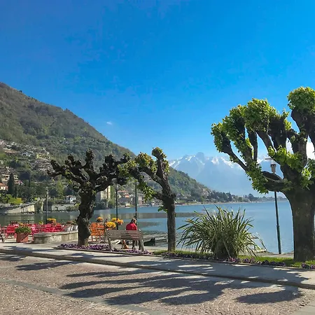 Pianoforte גראבדונה