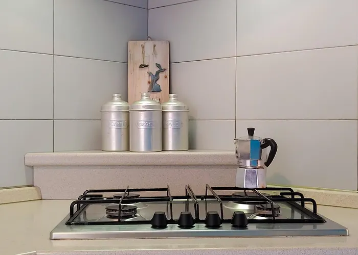 Pianoforte Gravedona