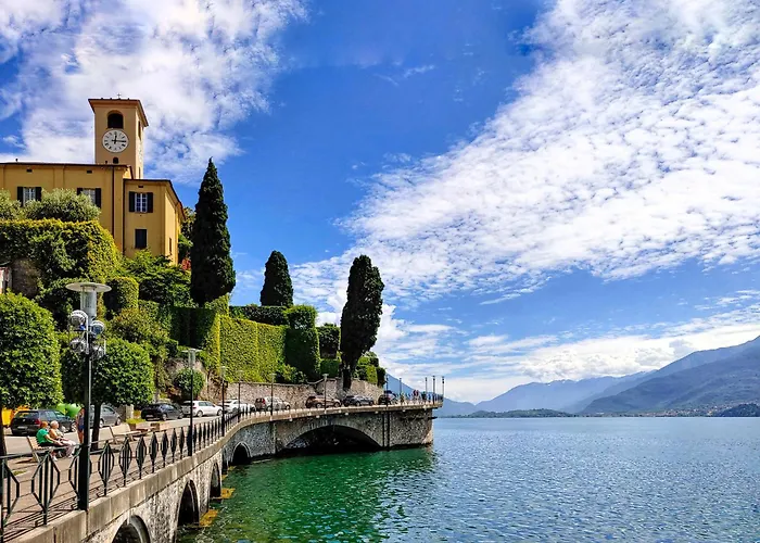 Apartment Pianoforte *