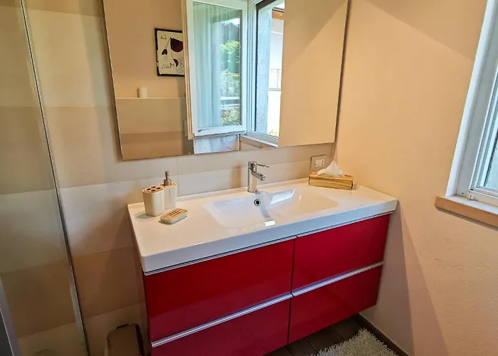 Pianoforte * Gravedona