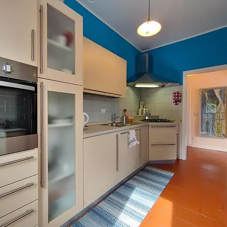 Pianoforte Gravedona