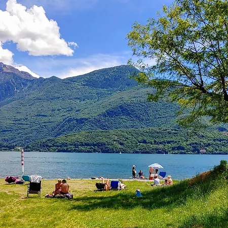 Pianoforte * Gravedona