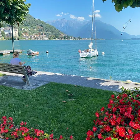 Appartement Pianoforte