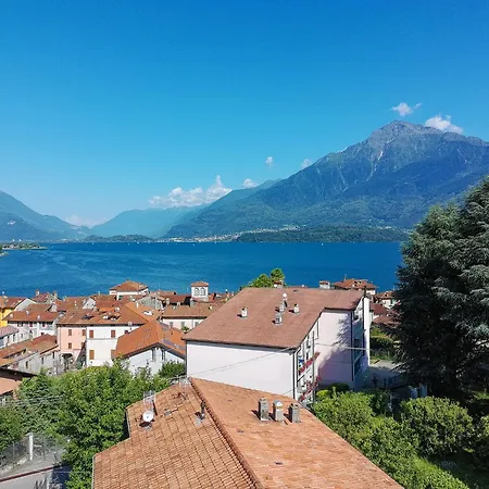 Pianoforte * Gravedona