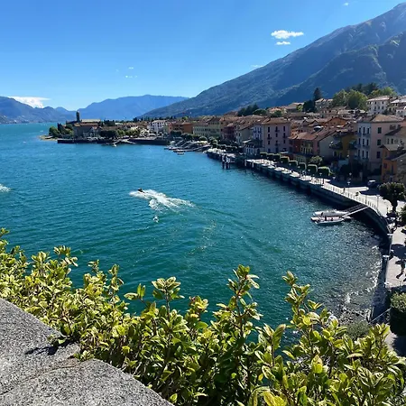 Pianoforte Apartment *