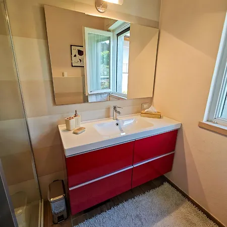 Pianoforte * 赫拉弗多纳