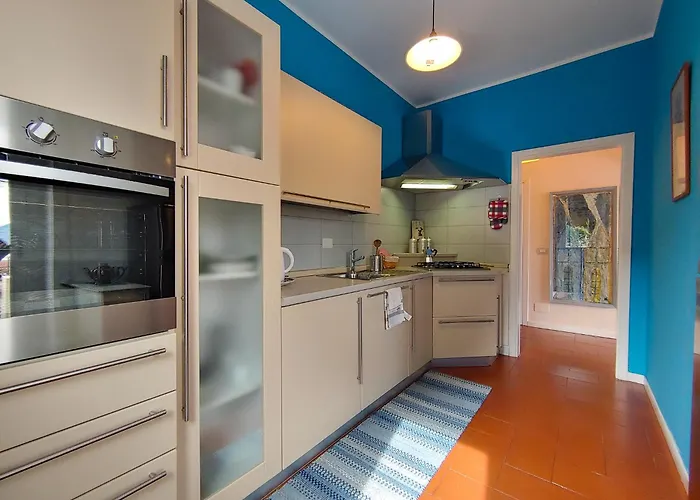 Pianoforte Gravedona