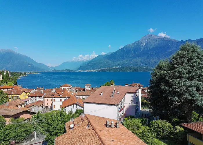 Pianoforte * Gravedona